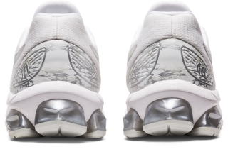 GEL-QUANTUM 180 VII (MARBLE SHINE), Image 5 of 7