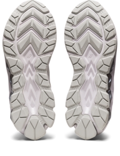 GEL-QUANTUM 180 VII (MARBLE SHINE), Image 7 of 7