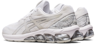 GEL-QUANTUM 180 VII (MARBLE SHINE), Image 3 of 7