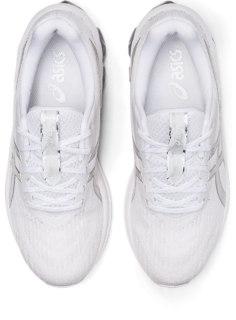 GEL-QUANTUM 180 VII (MARBLE SHINE), Image 6 of 7