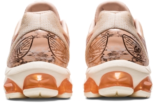 GEL-QUANTUM 180 VII (MARBLE SHINE), Image 5 of 7