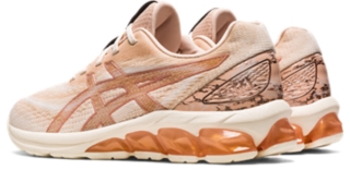 GEL-QUANTUM 180 VII (MARBLE SHINE), Image 3 of 7