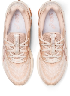 GEL-QUANTUM 180 VII (MARBLE SHINE), Image 6 of 7