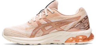 GEL-QUANTUM 180 VII (MARBLE SHINE), Image 4 of 7