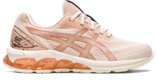 Asics 2025 gel rose