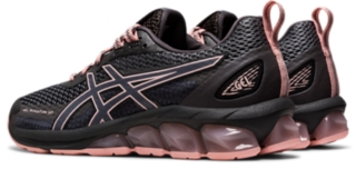 Women's GEL-QUANTUM 180 VII | Metropolis/Frosted Rose | Sportstyle Shoes |  ASICS