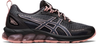 Asics quantum outlet 180 4 women's