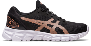 Asics gel outlet kayano womens 2a