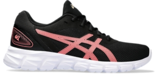 Womens asics on sale gel intensity 2