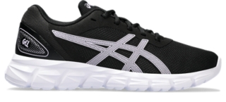 Zapatilla Asics Mujer Training Gel-quantum 180 Black/rose Gold 1202a328-004