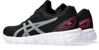 GEL-QUANTUM LYTE II | Women | White/Mid Grey | Women’s Sportstyle Shoes & Sneakers | ASICS United States