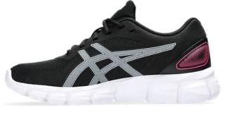 GEL-QUANTUM LYTE II | Women | White/Mid Grey | Women’s Sportstyle Shoes & Sneakers | ASICS United States