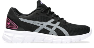 Asics gel quantum 2 online