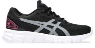 Women's GEL-1130 | White/Birch | Sportstyle Shoes | ASICS