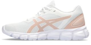 Asics gel quantum lyte womens best sale