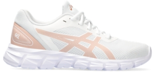 Asics gel kayano 26 women's clearance quantum