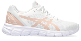 Asics gel outlet lyte 2 women's