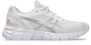 Asics gel lyte 2 mujer espana online