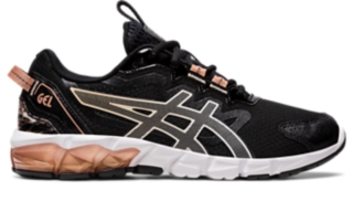 Asics gel on sale quantum 90 women's