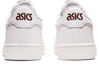 JAPAN S, Image 5 of 7