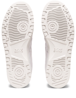 JAPAN S, Image 7 of 7