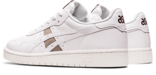 JAPAN S, Image 3 of 7