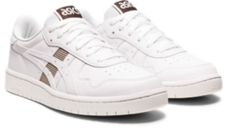 JAPAN S, Image 2 of 7