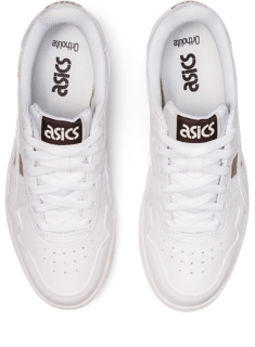 JAPAN S, Image 6 of 7