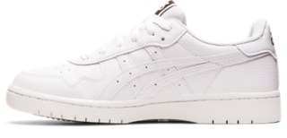 JAPAN S, Image 4 of 7