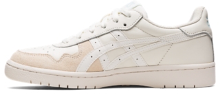 Asics japan s cream homme new arrivals