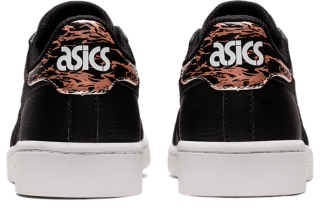 JAPAN S (MARBLE SHINE), Image 5 of 7