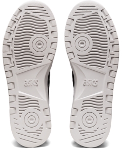 JAPAN S (MARBLE SHINE), Image 7 of 7