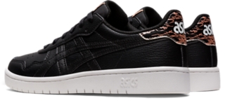 JAPAN S (MARBLE SHINE), Image 3 of 7