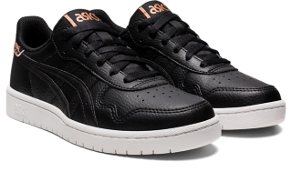 JAPAN S (MARBLE SHINE), Image 2 of 7