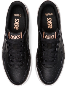 JAPAN S (MARBLE SHINE), Image 6 of 7