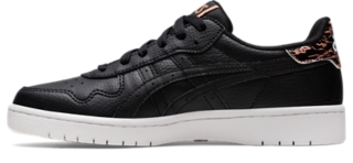 JAPAN S (MARBLE SHINE), Image 4 of 7