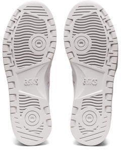 JAPAN S (MARBLE SHINE), Image 7 of 7