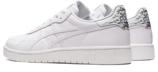 JAPAN S (MARBLE SHINE), Image 3 of 7