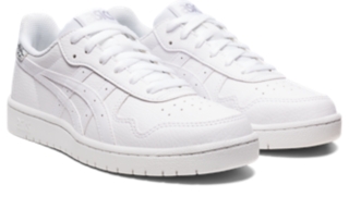 JAPAN S (MARBLE SHINE), Image 2 of 7