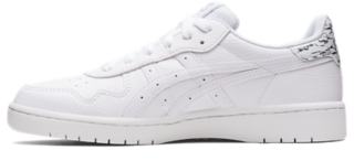 JAPAN S (MARBLE SHINE), Image 4 of 7