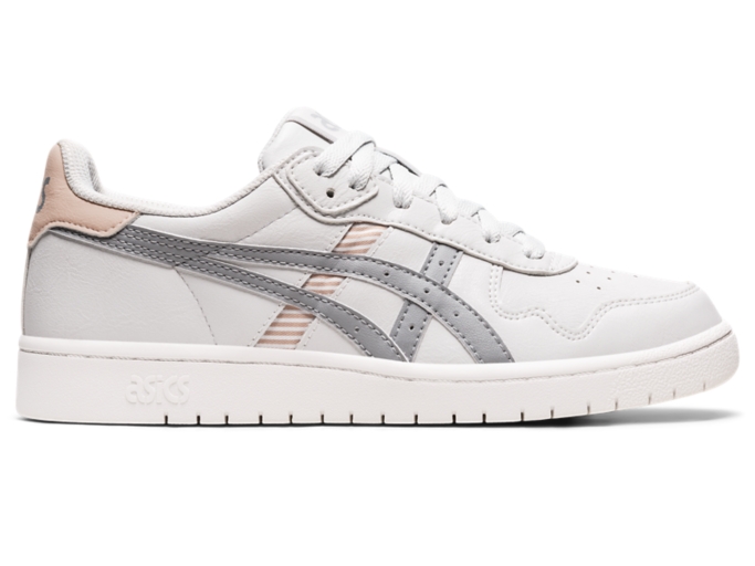 アシックス asics サイバーブレード 17 1093A241-001 陸上