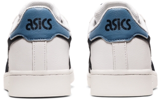 JAPAN S, Image 5 of 7