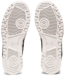 JAPAN S, Image 7 of 7