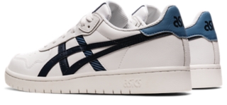 JAPAN S, Image 3 of 7