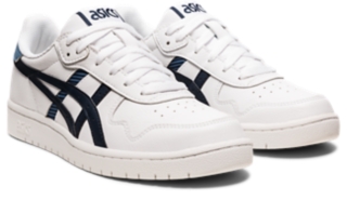 JAPAN S, Image 2 of 7