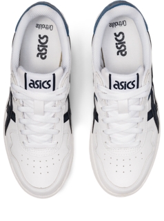 JAPAN S, Image 6 of 7