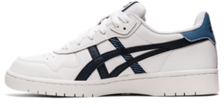 JAPAN S, Image 4 of 7