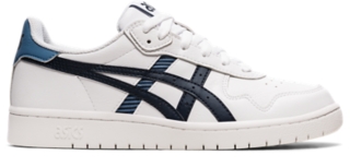 Onitsuka tiger hotsell gsm white france