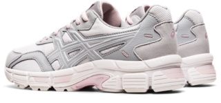 ASICS Phoenix 7