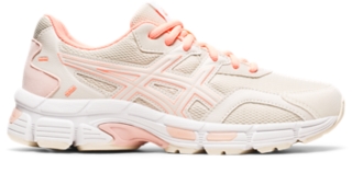 Asics walking discount shoes for women